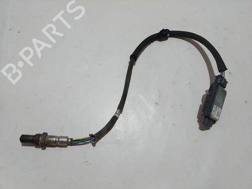Used Electronic module Electronic module 38969089 38969089