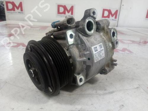 Airco pomp OPEL MOKKA / MOKKA X (J13) [2012-2019]  30372355