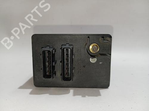 Electronic module JAGUAR XJ (X350, X358) D 2.7 | BP30638603M83