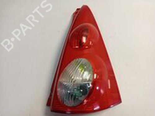 Left front driveshaft MINI MINI (R50, R53) Cooper | BP20293268M38 