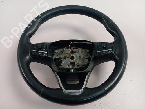 Volante FORD TRANSIT CUSTOM V362 Bus (F3) [2012-2026]  31292113