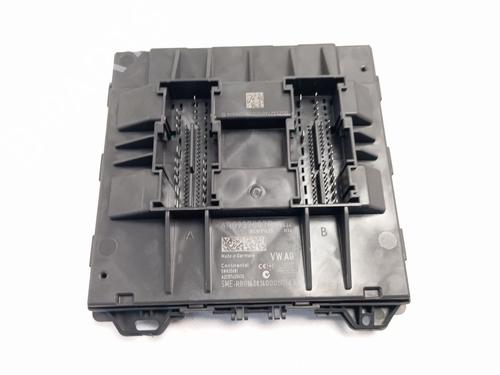 Electronic module SEAT TOLEDO IV (KG3) | BP32329858M83