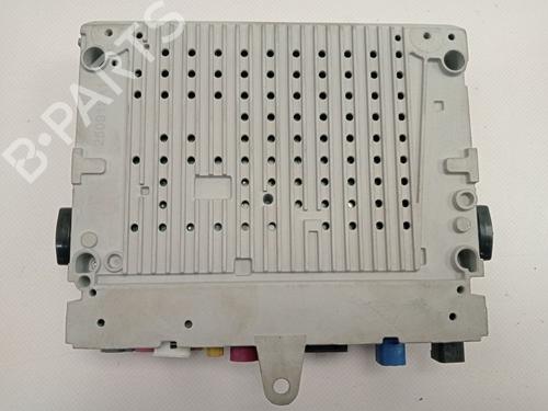 Electronic module BMW X1 (U11) iX1 xDrive 30 | BP40449828M83 - Image 4