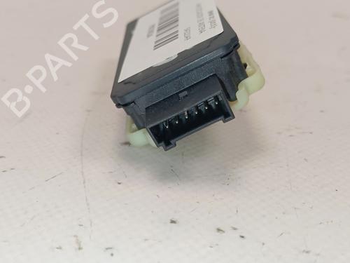Electronic module BMW X1 (U11) xDrive 25 e Plug-in-Hybrid | BP40105438M83 - Image 4