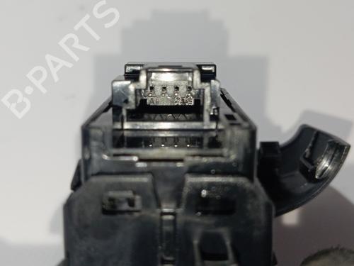 Right rear window switch MERCEDES-BENZ GLA (H247) GLA 200 d (247.712) | BP38912859I28 - Image 3