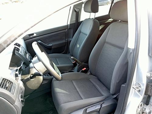 Right tailgate light VW GOLF V (1K1) | BP22298158C80