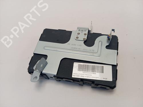 Electronic module KIA NIRO I (DE)  | BP21142327M83 