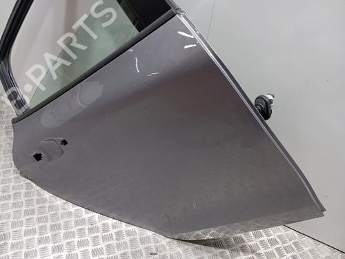 Right rear door PEUGEOT 208 I (CA_, CC_)  | BP29394523C5 