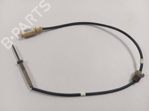 Used Electronic sensor Electronic sensor 39141333 39141333