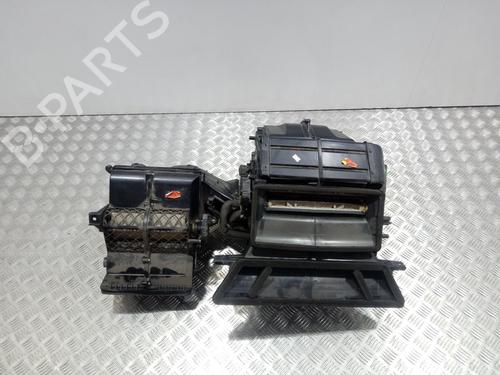 Chaufagebak FORD TRANSIT V363 Van (FCD, FDD) [2013-2025]  18137569