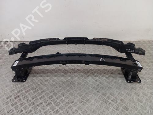 Støtfangerbjelke foran KIA XCEED (CD) [2019-2025]  30376596