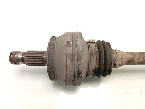 Right rear driveshaft MERCEDES-BENZ C-CLASS (W204)  | BP22446187M41 