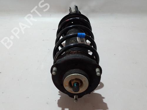 Right front shock absorber MG MG ZS SUV (AZS1) | BP37239216M17 - Image 3