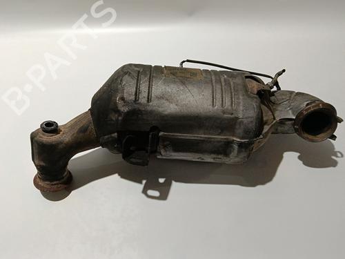 Used Catalyst Catalyst 37540636 37540636
