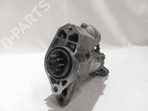 Used Starter JAGUAR XJ (X350, X358) D 2.7 (207 hp) 30913968