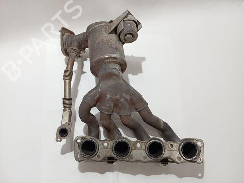 Catalyst BMW 1 (E87) 116 i | BP29078992M10 