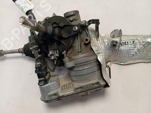 Steering rack PEUGEOT RIFTER | BP37194461M22 - Image 6
