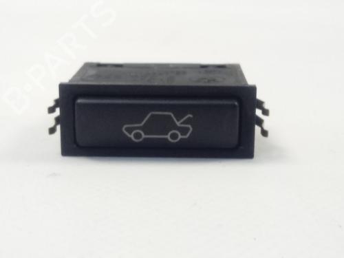 Used Switch BMW X5 (E53) [2000-2006]  30373790