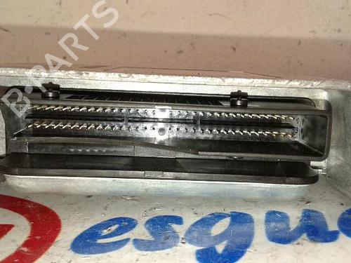 ECU airbags RENAULT MEGANE II Estate (KM0/1_)  | BP16920011M53 