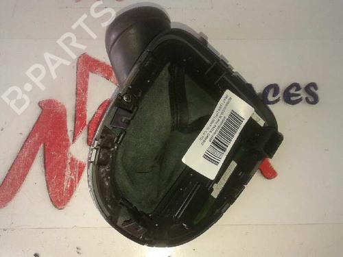 Other SEAT LEON (1P1) 1.9 TDI | BP14134351O1 