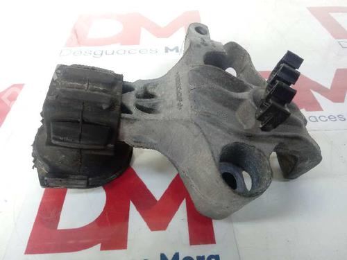 Engine mount RENAULT CLIO IV (BH_)  | BP16574804M89 