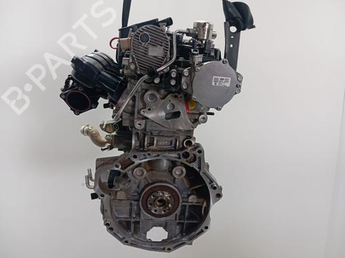 Engine KIA SPORTAGE V (NQ5) 1.6 T-GDI MHEV | BP39246437M1 - Image 8