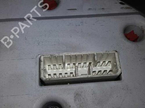 Instrument cluster LANCIA KAPPA (838_)  | BP12646402C47 