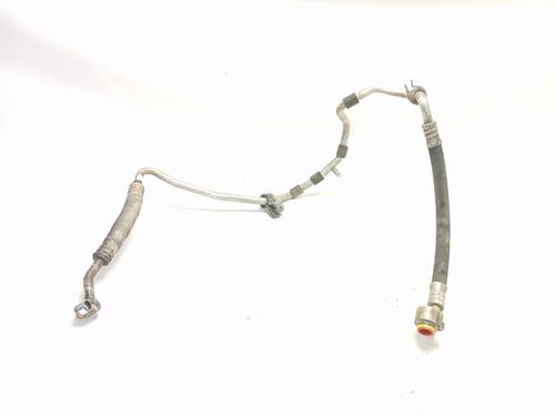 Used AC pipe AUDI A3 (8P1) [2003-2013]  27302896