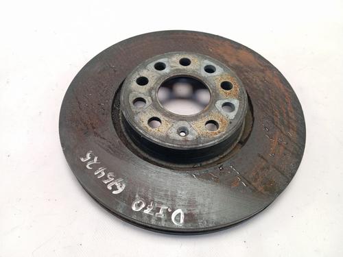 Used Other Other AUDI A3 (8P1) [2003-2013] 34404226 34404226