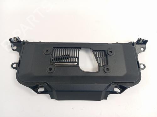 support-bmw-motorcycles-r-1250-0-40103715 main image