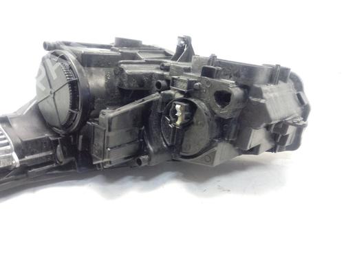 Right headlight OPEL CROSSLAND X / CROSSLAND (P17, P2QO) 1.2 (75) | BP13451615C29 