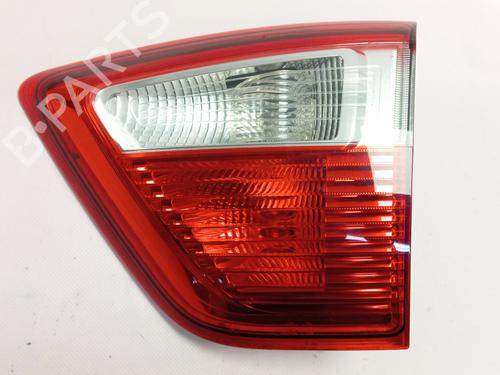 right-tailgate-light-ford-c-max-ii-dxacb7-dxaceu-2010-2011-2012-2013-2014-2015-2016-2017-2018-2019-32316557 main image