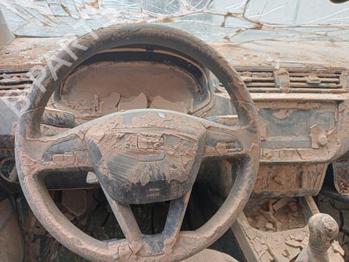 Egr SEAT IBIZA V (KJ1, KJG) 1.6 TDI | BP28703345M69