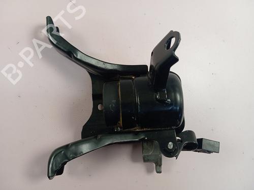 Used Engine mount TOYOTA C-HR (_X1_) [2016-2025]  29724080