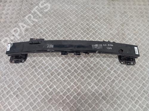 Kofangerbjælke KIA SPORTAGE V (NQ5) [2021-2025]  30570887