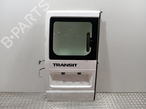 Left rear door FORD TRANSIT Van (FA_ _) 2.0 DI (FAE_, FAF_, FAG_) BP21079343C4