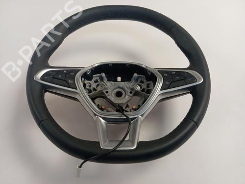 Used Steering wheel Steering wheel 37260571 37260571