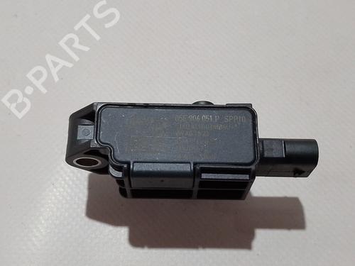 Used Electronic sensor Electronic sensor SEAT ATECA (KH7, KHP) 1.5 TSI (150 hp) 36358086 36358086
