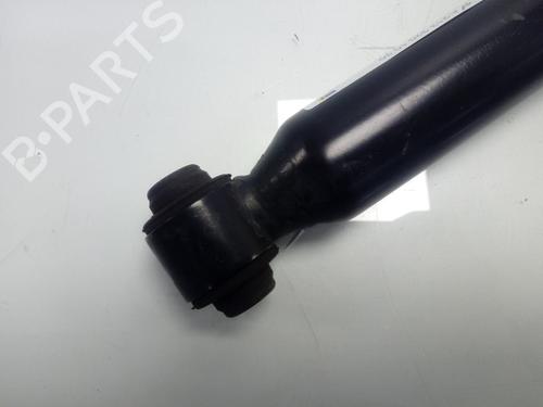 Left rear shock absorber MERCEDES-BENZ E-CLASS (W213) E 200 d (213.013) | BP15616996M18 