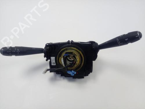 Used Headlight switch PEUGEOT 508 I (8D_) 2.0 BlueHDi 150 (150 hp) 18322576