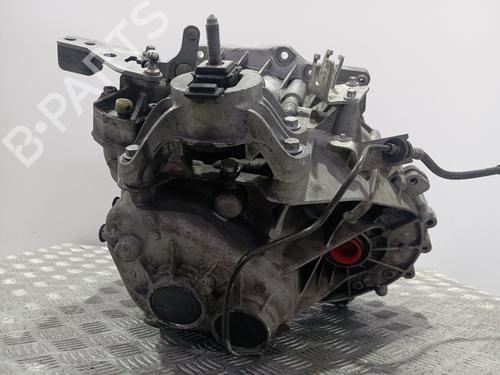 Gearbox MINI MINI (R56) Cooper | BP36159139M3 - Image 3