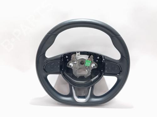 Volant Volant 36866029 36866029