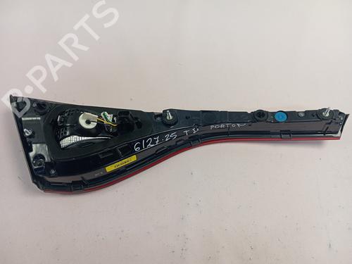Right tailgate light RENAULT ARKANA I (LCM_, LDN_) | BP30591355C80