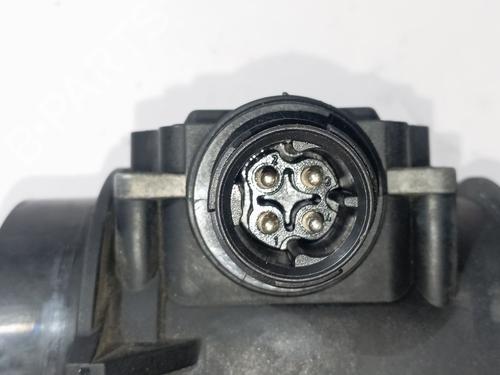 Mass air flow sensor BMW 5 (E39) 528 i | BP39399733M95 - Image 4