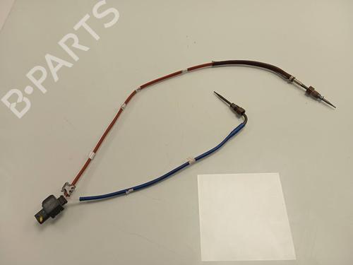 Used Electronic sensor DACIA SANDERO II [2012-2025]  20087176