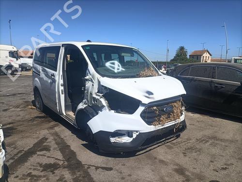 Devioluci FORD TRANSIT CUSTOM V362 Bus (F3) | BP36040028I23 - Image 8