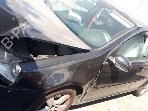 Steering column stalk VW GOLF V (1K1) | BP12855658I23