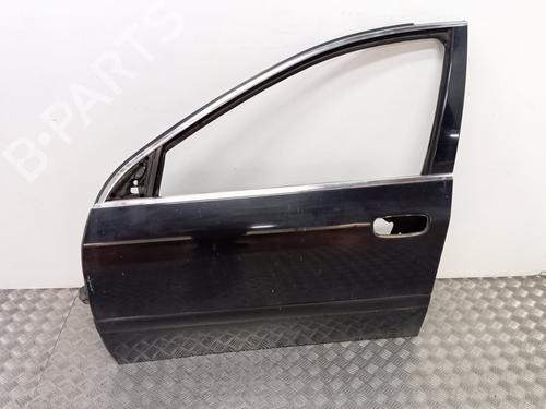 Used Left front door PEUGEOT 607 (9D, 9U) [2000-2025]  25854362