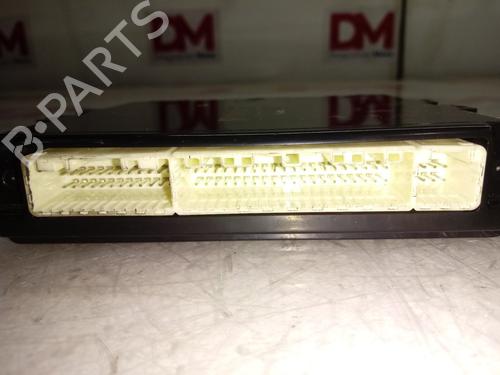Electronic module TOYOTA LAND CRUISER PRADO (_J15_)  | BP12842916M83 