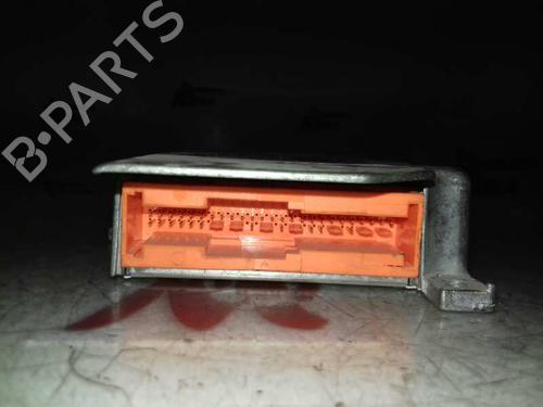 Kollisjonspute styreenhet ROVER 45 I Hatchback (RT) 1.4 | BP12643155M53 